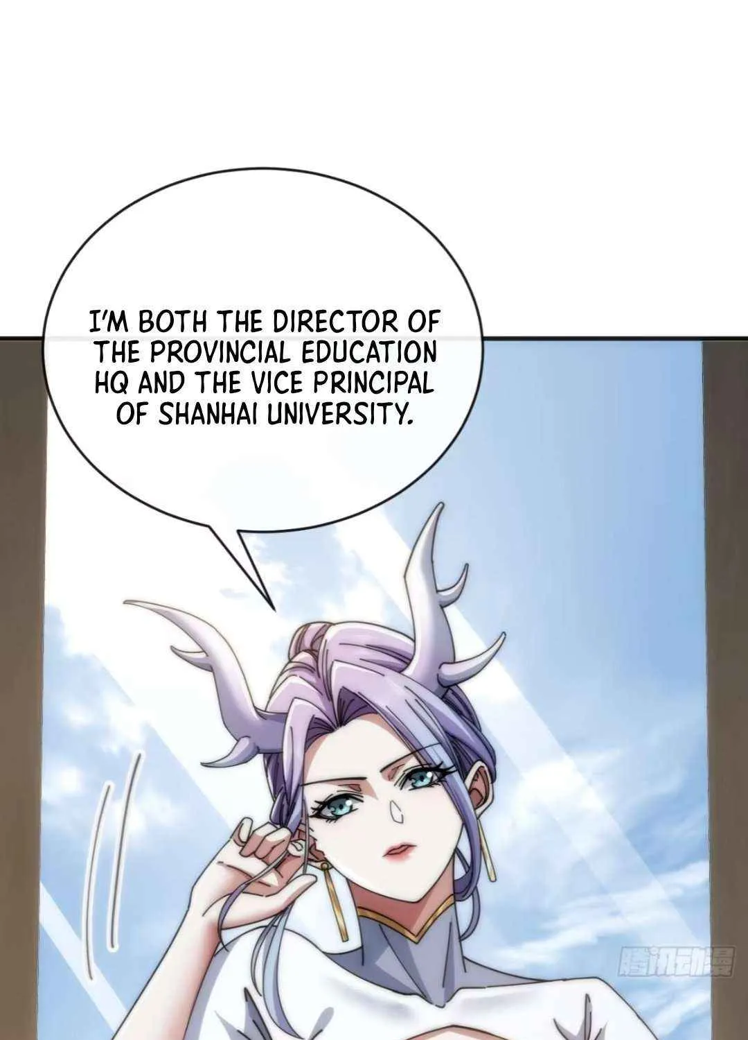 Read Infinite Evolution From Zero chapter 30 image 44 on Lezhin
