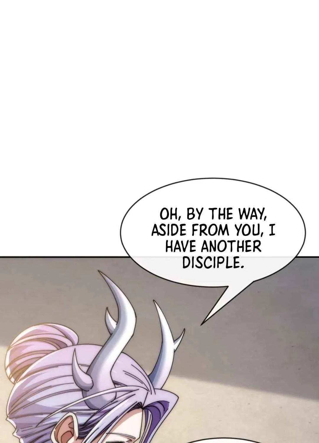Read Infinite Evolution From Zero chapter 30 image 53 on Lezhin