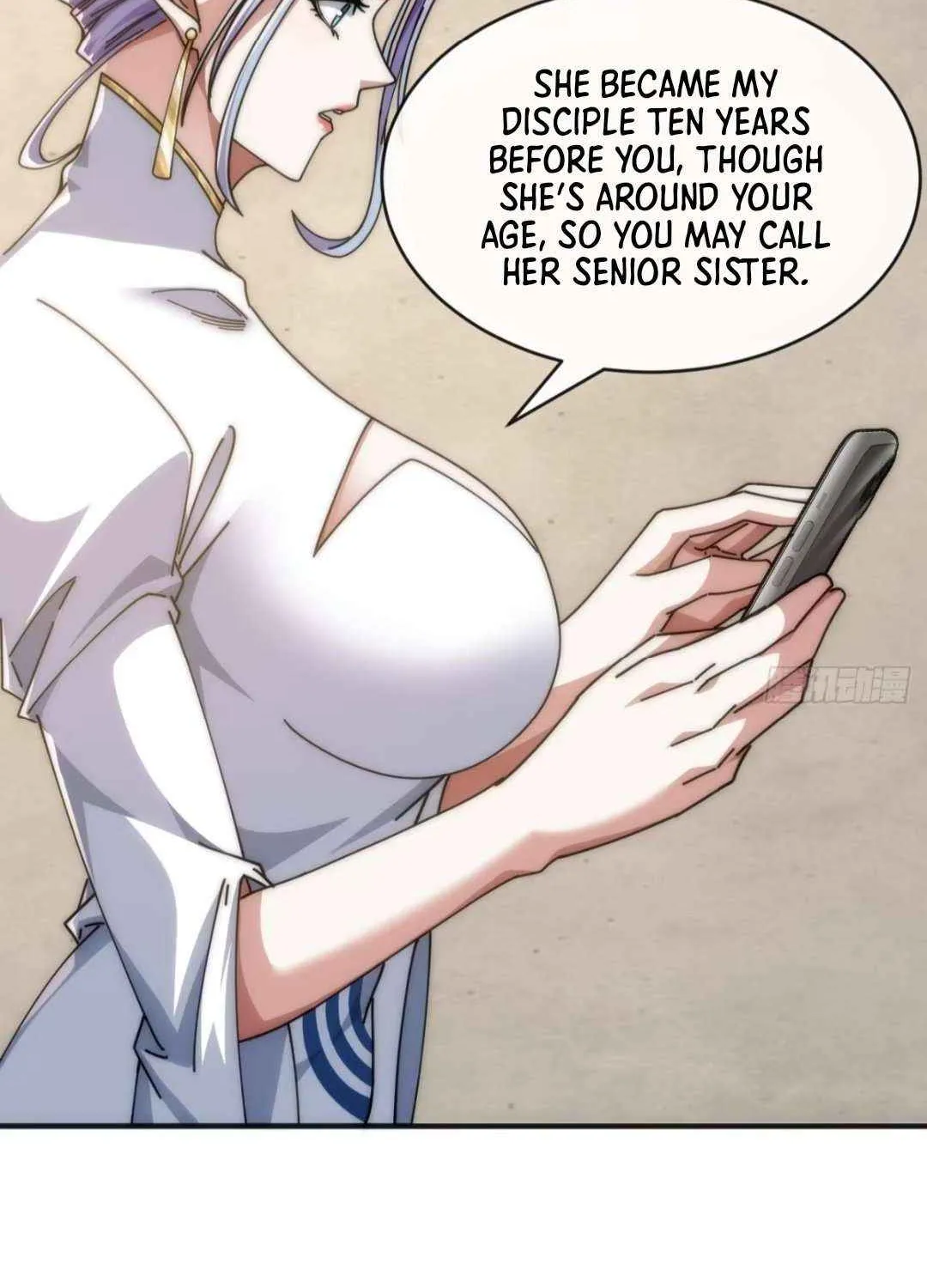 Read Infinite Evolution From Zero chapter 30 image 54 on Lezhin