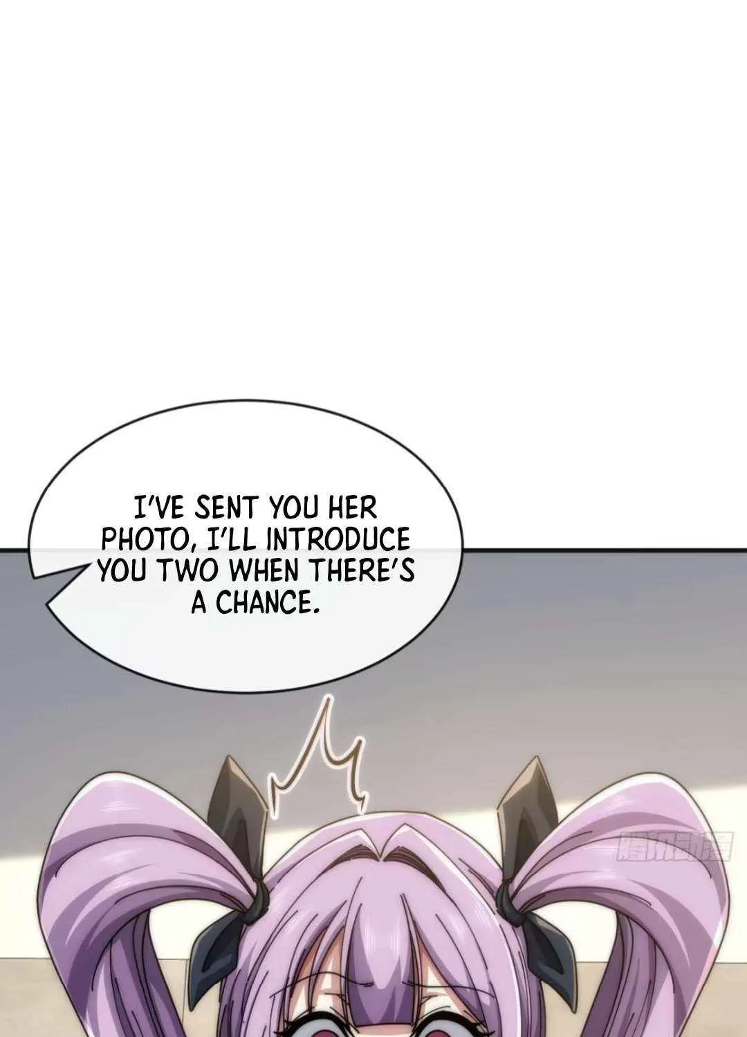 Read Infinite Evolution From Zero chapter 30 image 55 on Lezhin