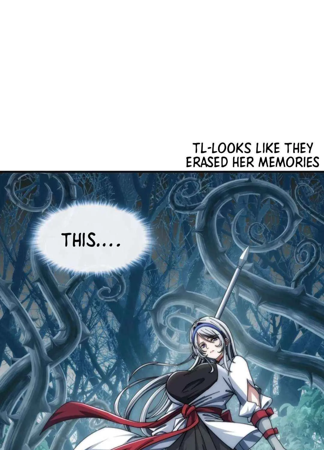 Read Infinite Evolution From Zero chapter 30 image 57 on Lezhin