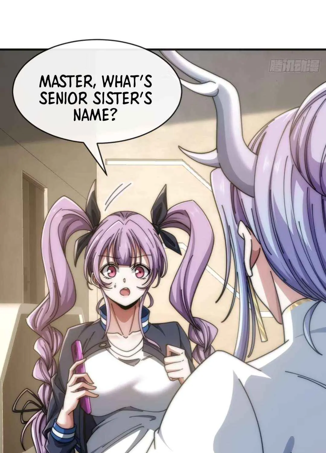 Read Infinite Evolution From Zero chapter 30 image 63 on Lezhin