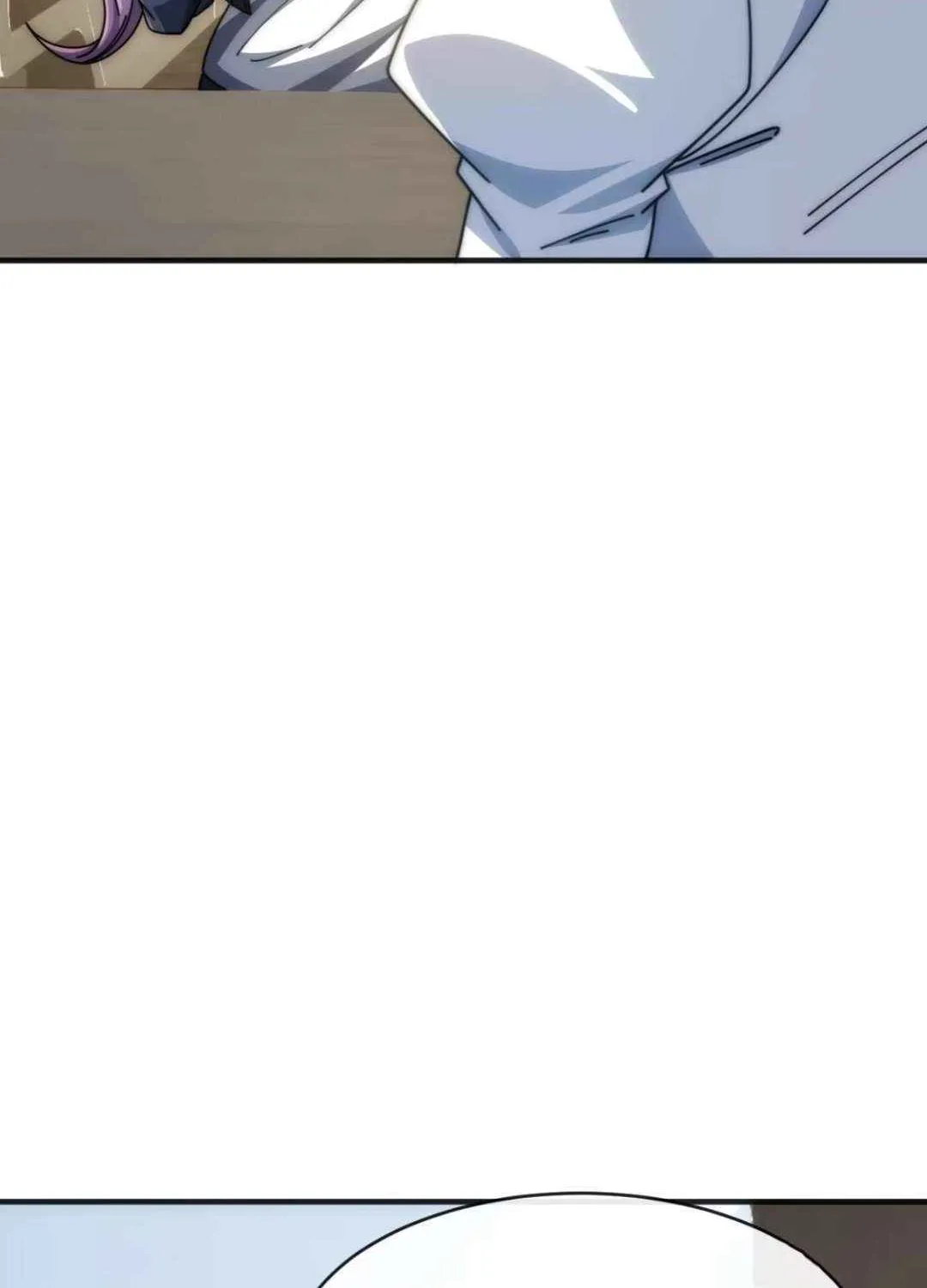 Read Infinite Evolution From Zero chapter 30 image 64 on Lezhin