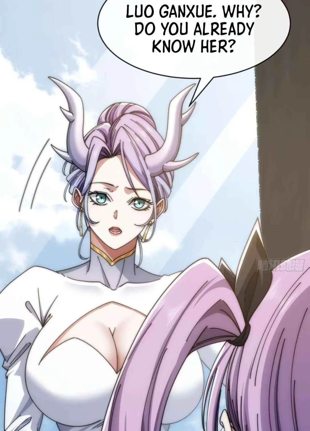 Read Infinite Evolution From Zero chapter 30 image 65 on Lezhin