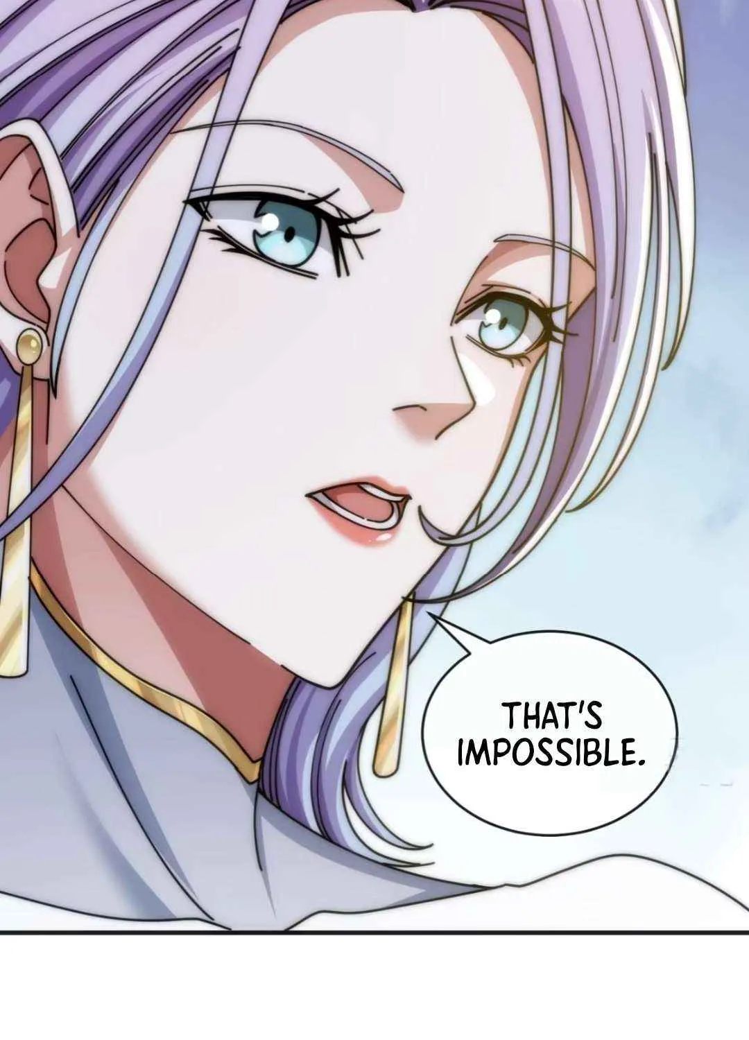 Read Infinite Evolution From Zero chapter 30 image 69 on Lezhin