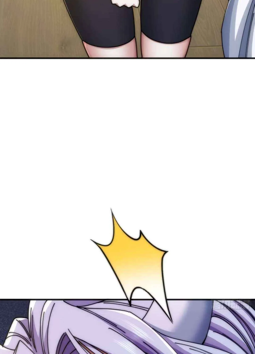 Read Infinite Evolution From Zero chapter 30 image 74 on Lezhin
