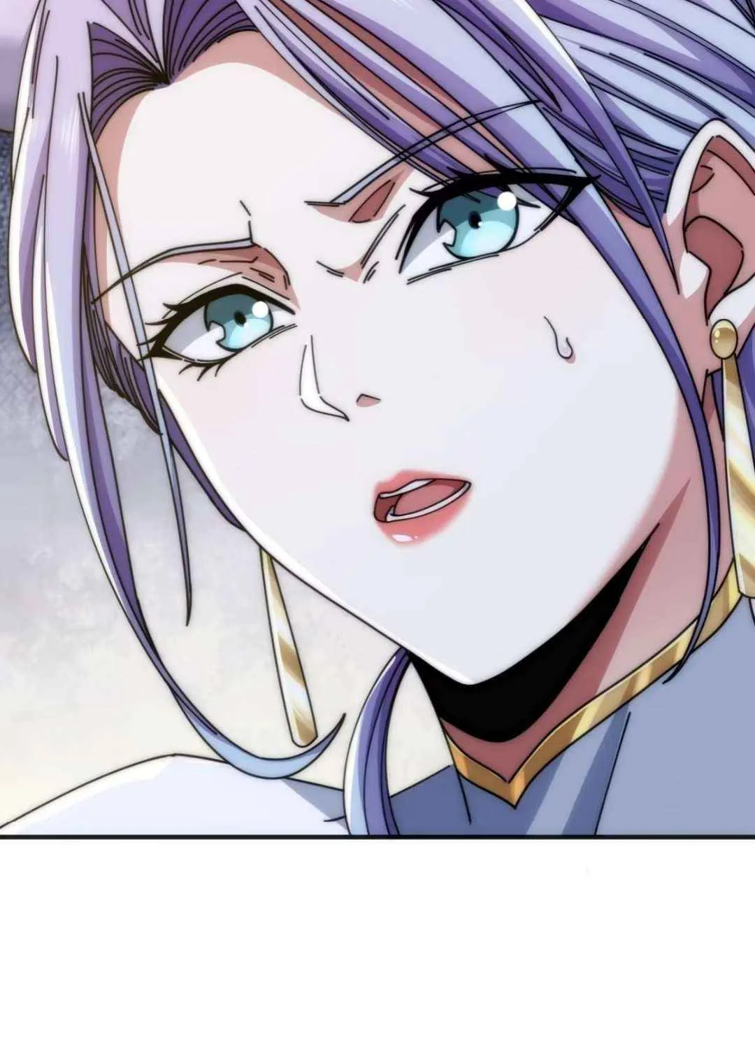 Read Infinite Evolution From Zero chapter 30 image 75 on Lezhin