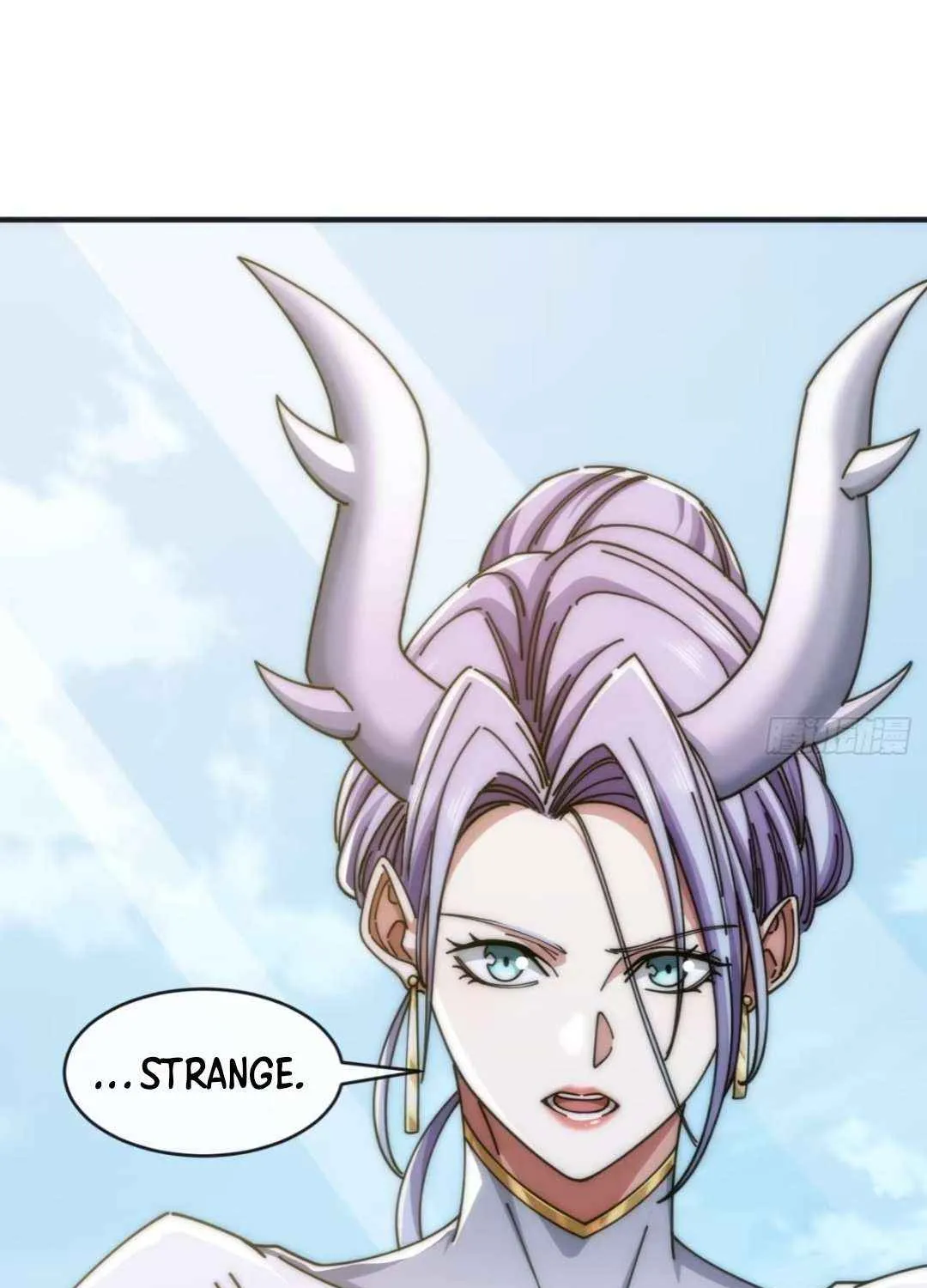 Read Infinite Evolution From Zero chapter 30 image 77 on Lezhin