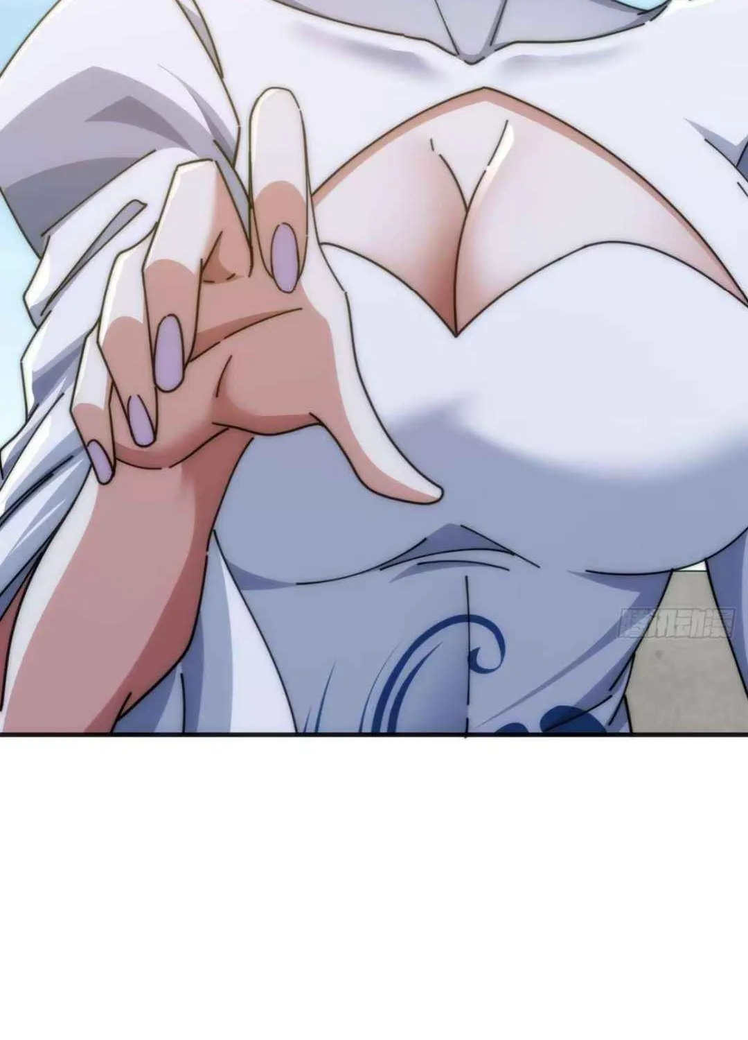 Read Infinite Evolution From Zero chapter 30 image 78 on Lezhin