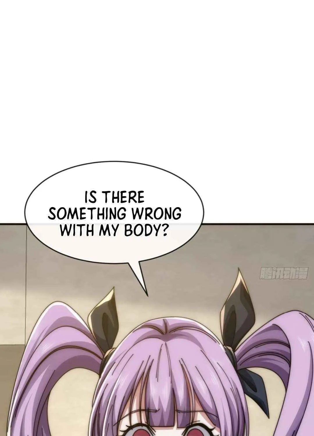 Read Infinite Evolution From Zero chapter 30 image 79 on Lezhin