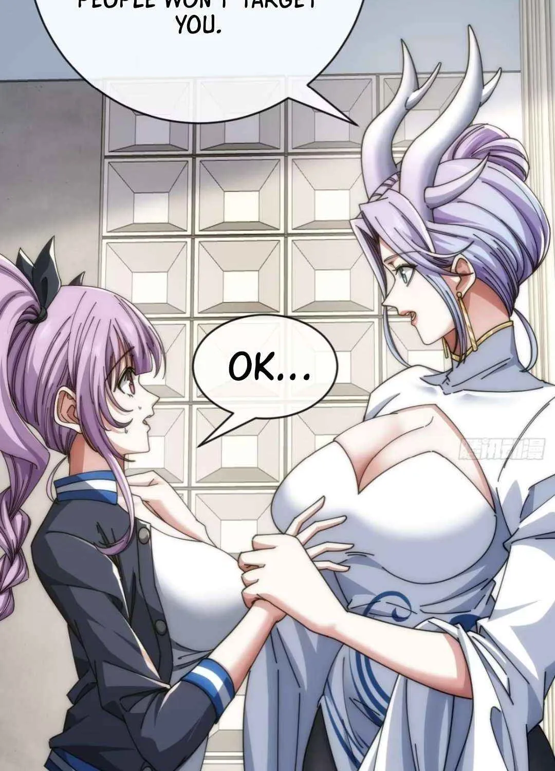 Read Infinite Evolution From Zero chapter 30 image 82 on Lezhin