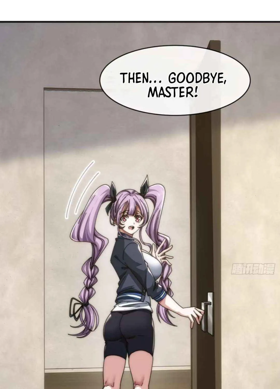 Read Infinite Evolution From Zero chapter 30 image 86 on Lezhin