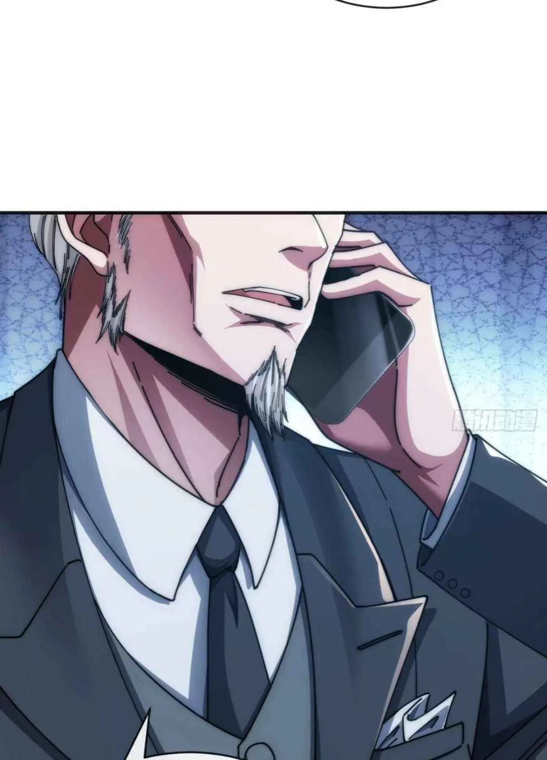 Read Infinite Evolution From Zero chapter 30 image 94 on Lezhin