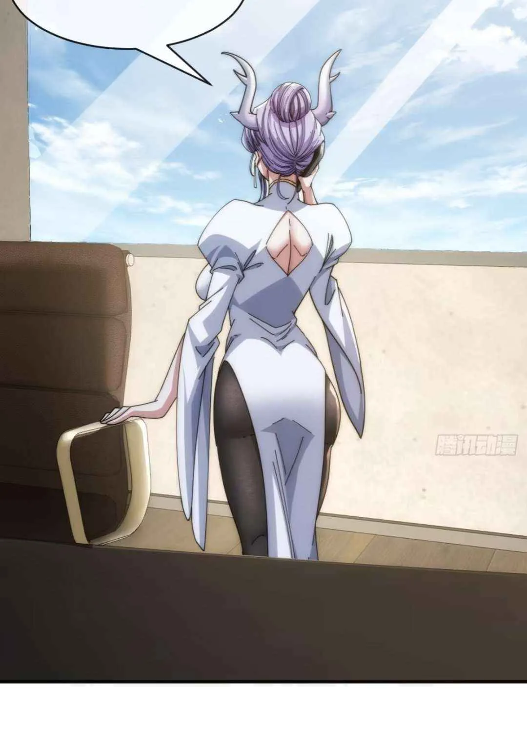 Read Infinite Evolution From Zero chapter 30 image 96 on Lezhin