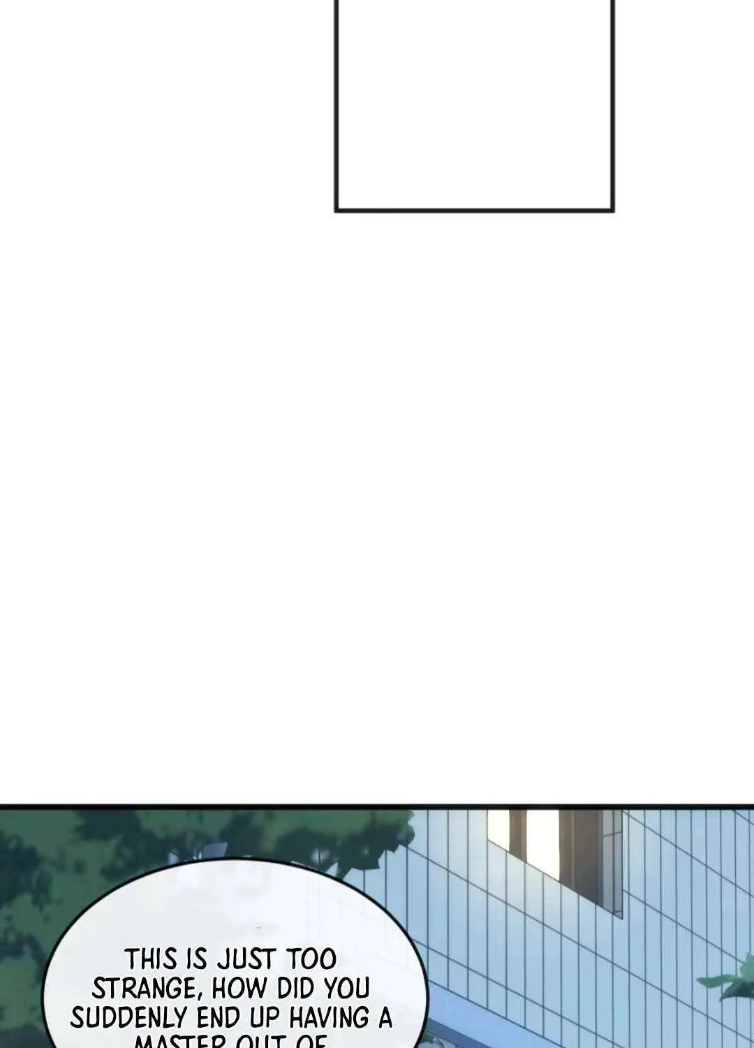 Read Infinite Evolution From Zero chapter 30 image 98 on Lezhin