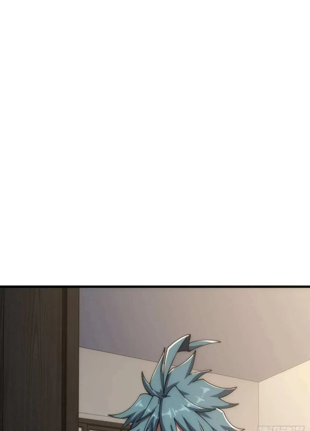Read Infinite Evolution From Zero chapter 31 image 10 on Lezhin