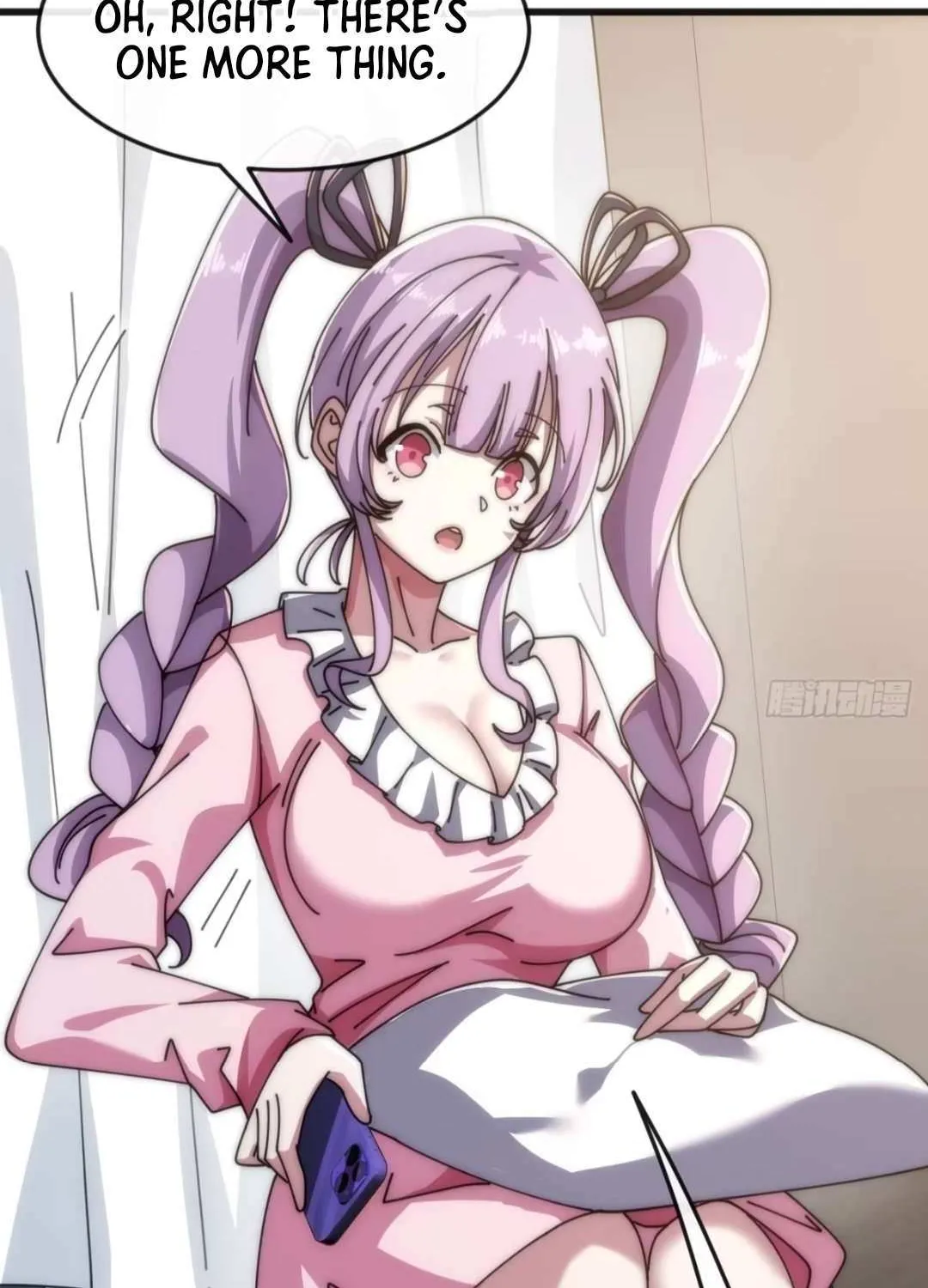Read Infinite Evolution From Zero chapter 31 image 100 on Lezhin