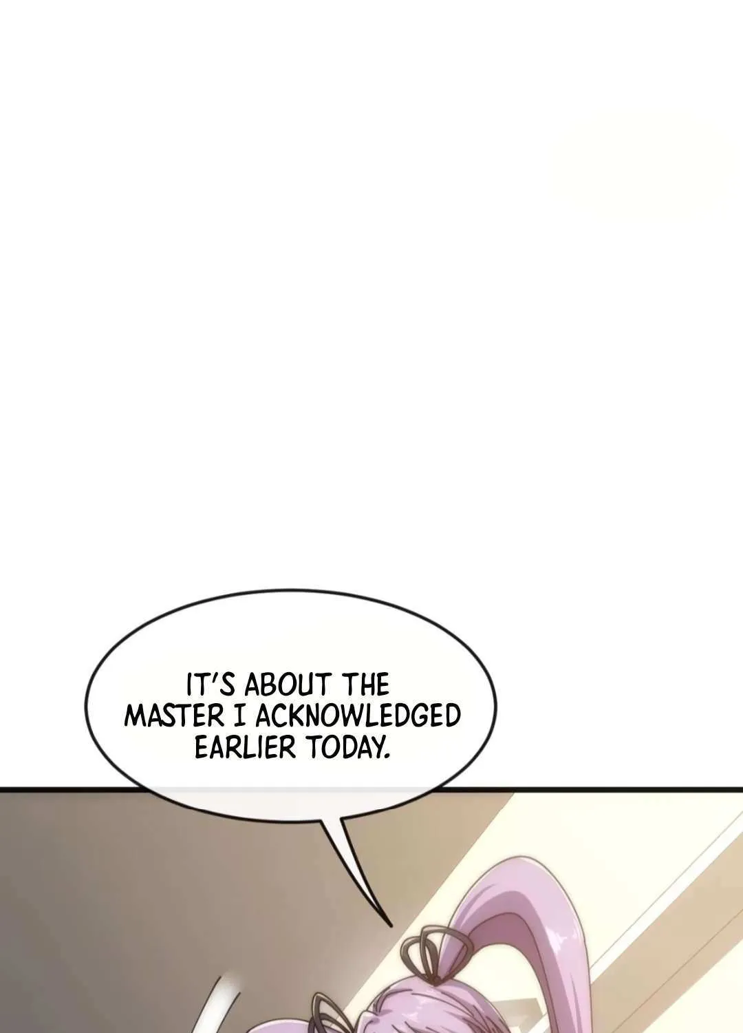 Read Infinite Evolution From Zero chapter 31 image 12 on Lezhin