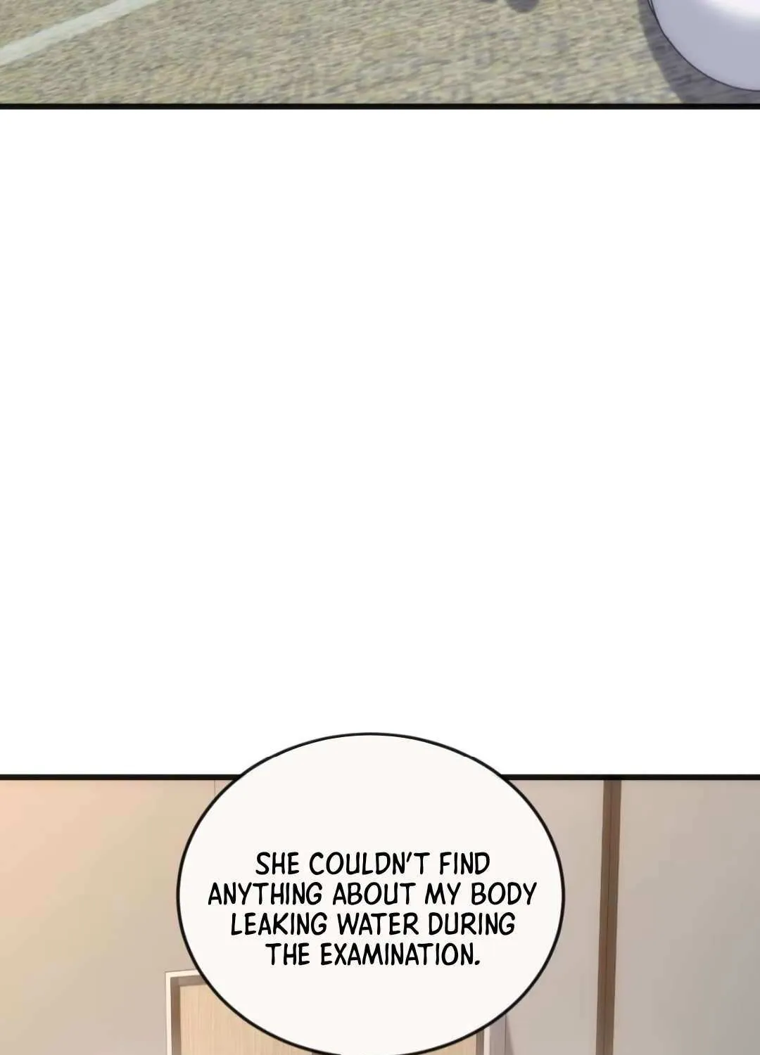 Read Infinite Evolution From Zero chapter 31 image 17 on Lezhin