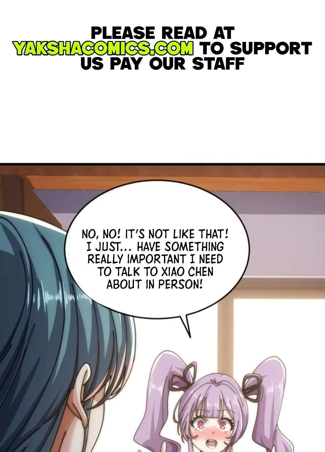 Read Infinite Evolution From Zero chapter 31 image 2 on Lezhin