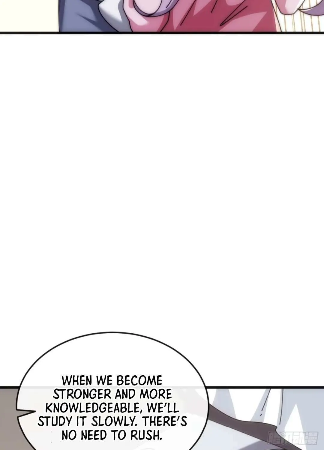 Read Infinite Evolution From Zero chapter 31 image 23 on Lezhin
