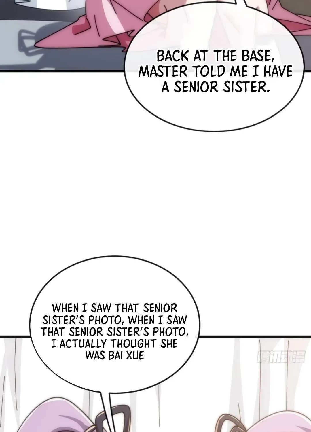 Read Infinite Evolution From Zero chapter 31 image 27 on Lezhin