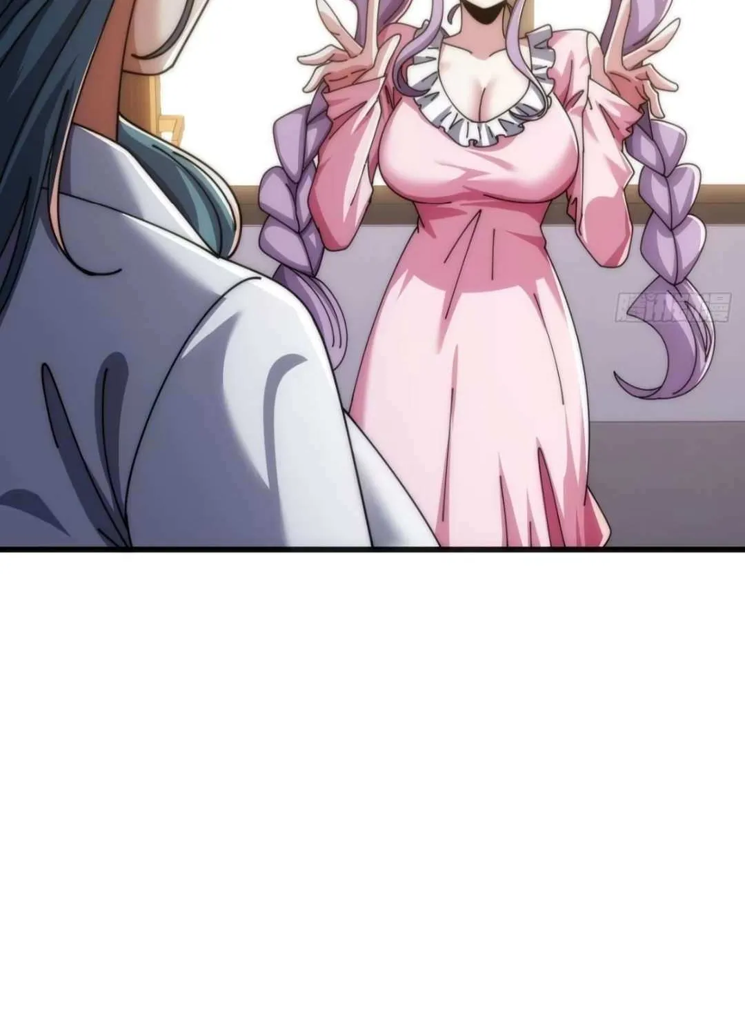 Read Infinite Evolution From Zero chapter 31 image 3 on Lezhin