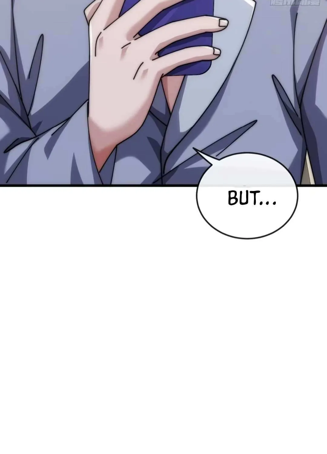 Read Infinite Evolution From Zero chapter 31 image 31 on Lezhin
