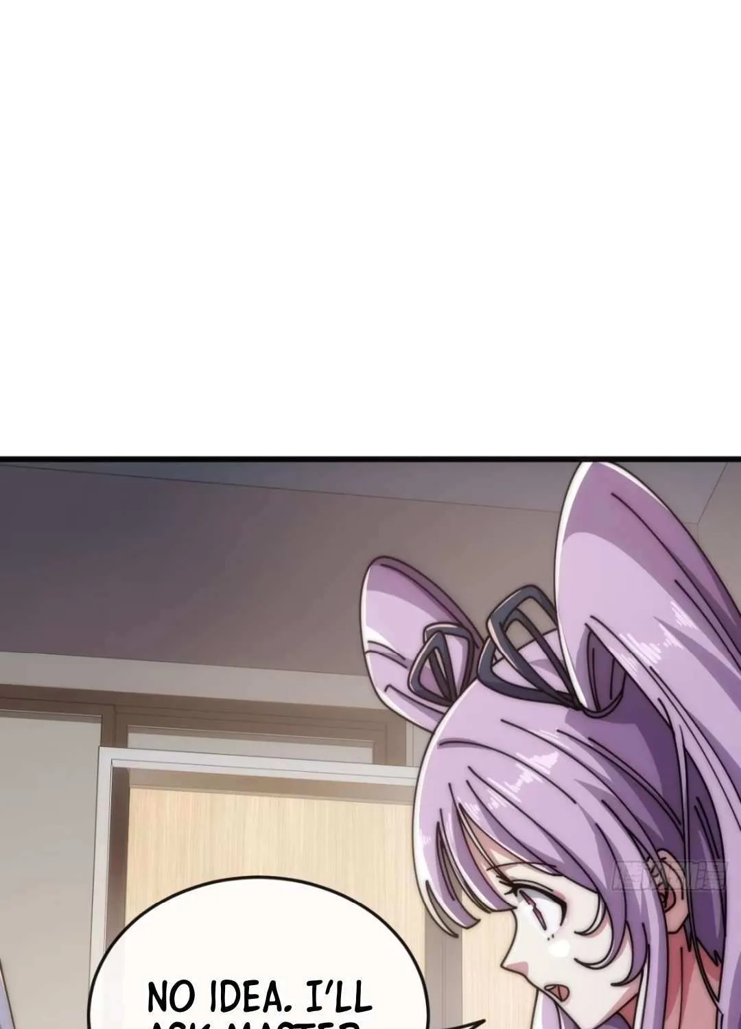Read Infinite Evolution From Zero chapter 31 image 34 on Lezhin