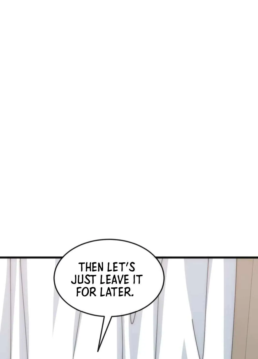 Read Infinite Evolution From Zero chapter 31 image 40 on Lezhin
