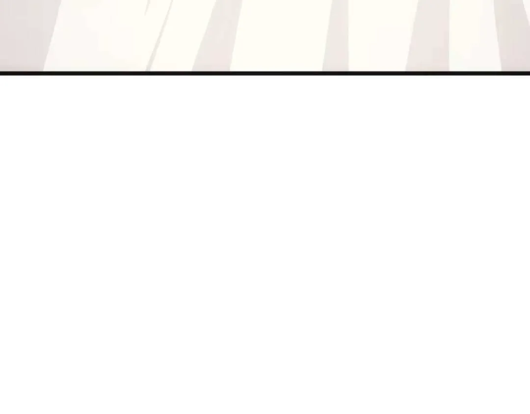 Read Infinite Evolution From Zero chapter 31 image 44 on Lezhin