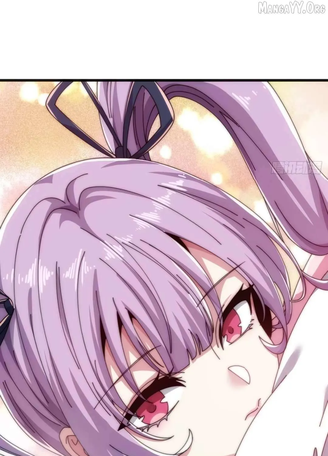 Read Infinite Evolution From Zero chapter 31 image 45 on Lezhin