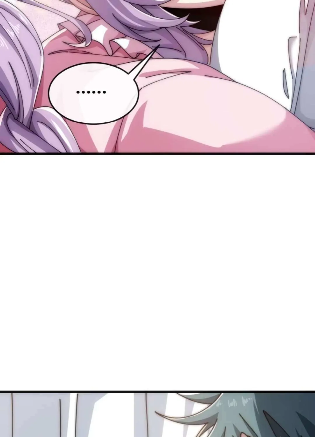 Read Infinite Evolution From Zero chapter 31 image 46 on Lezhin