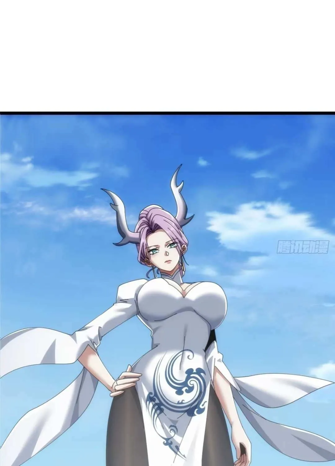 Read Infinite Evolution From Zero chapter 31 image 48 on Lezhin