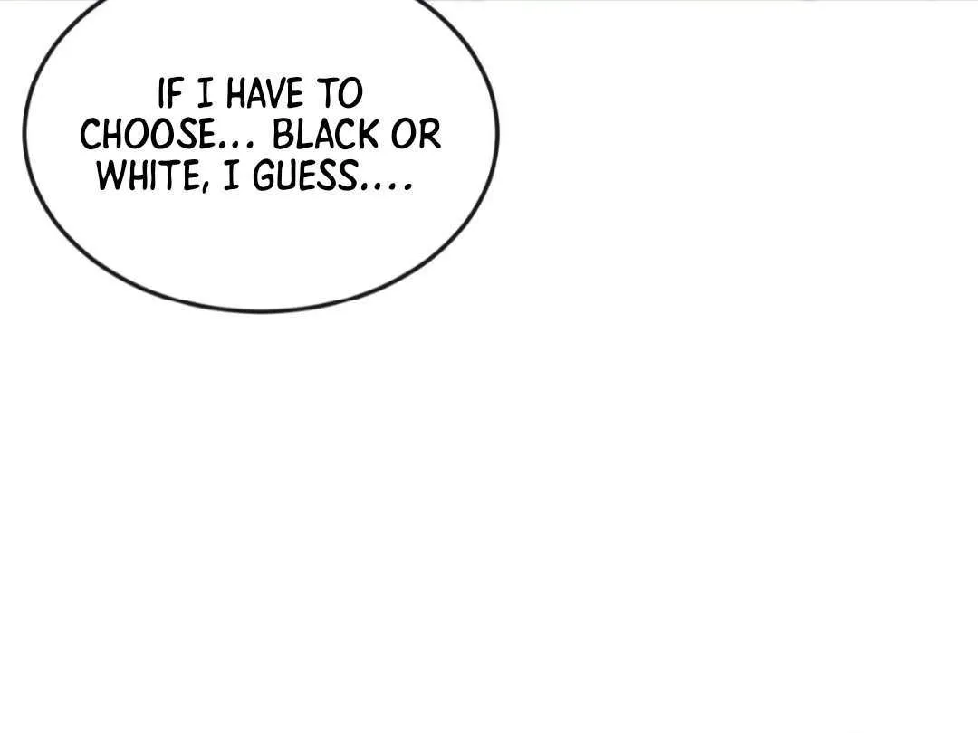 Read Infinite Evolution From Zero chapter 31 image 59 on Lezhin