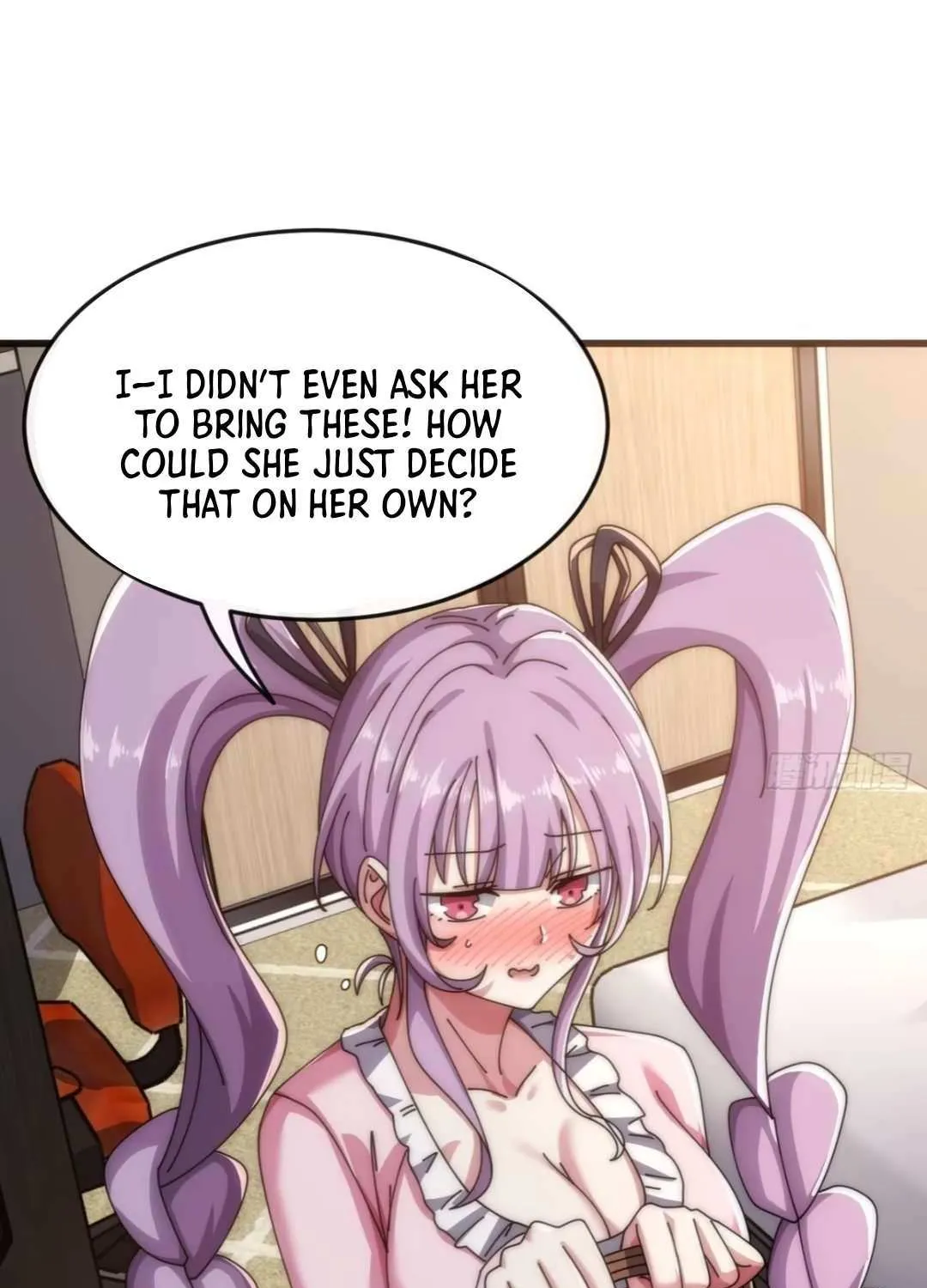 Read Infinite Evolution From Zero chapter 31 image 66 on Lezhin