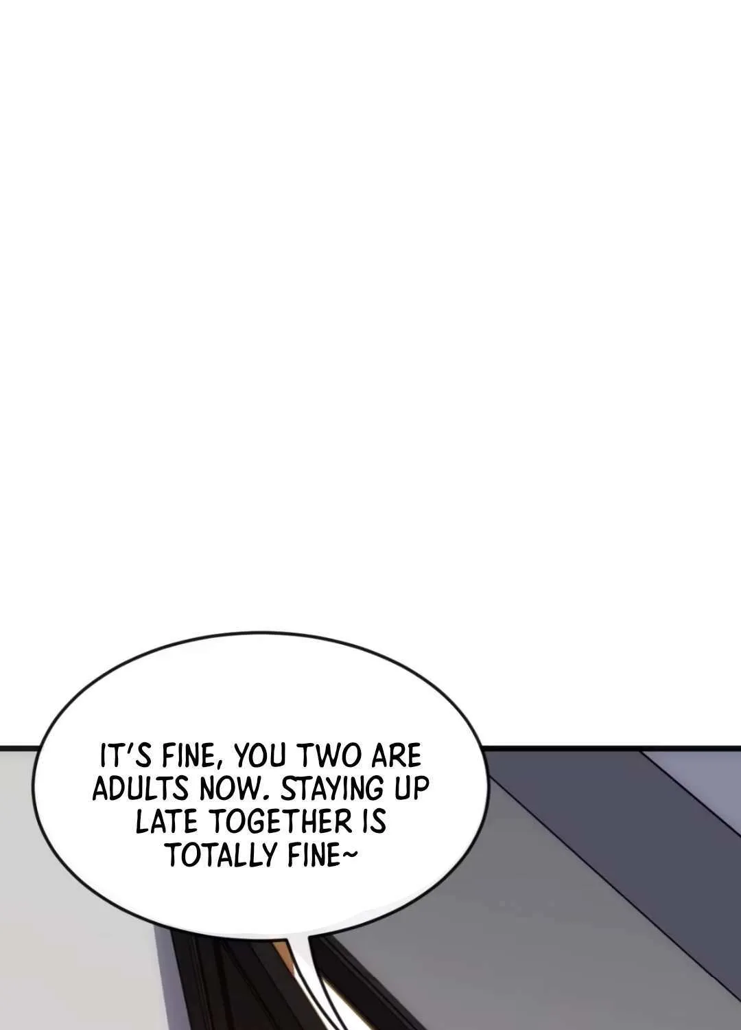 Read Infinite Evolution From Zero chapter 31 image 68 on Lezhin