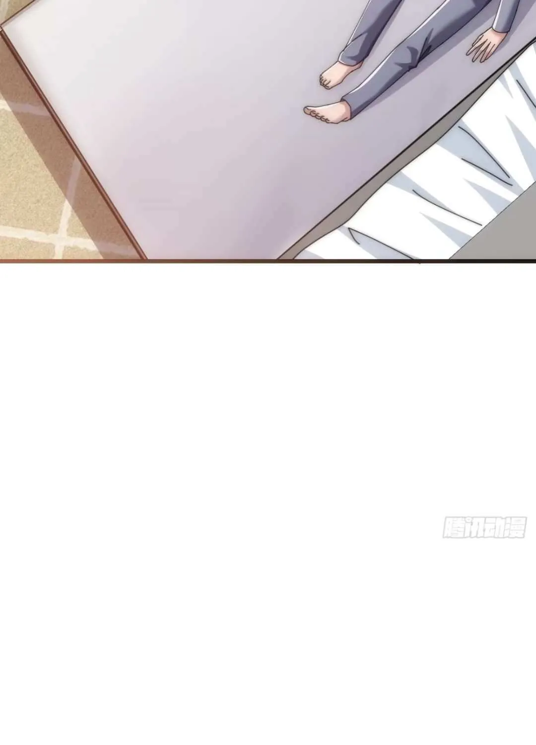 Read Infinite Evolution From Zero chapter 31 image 70 on Lezhin