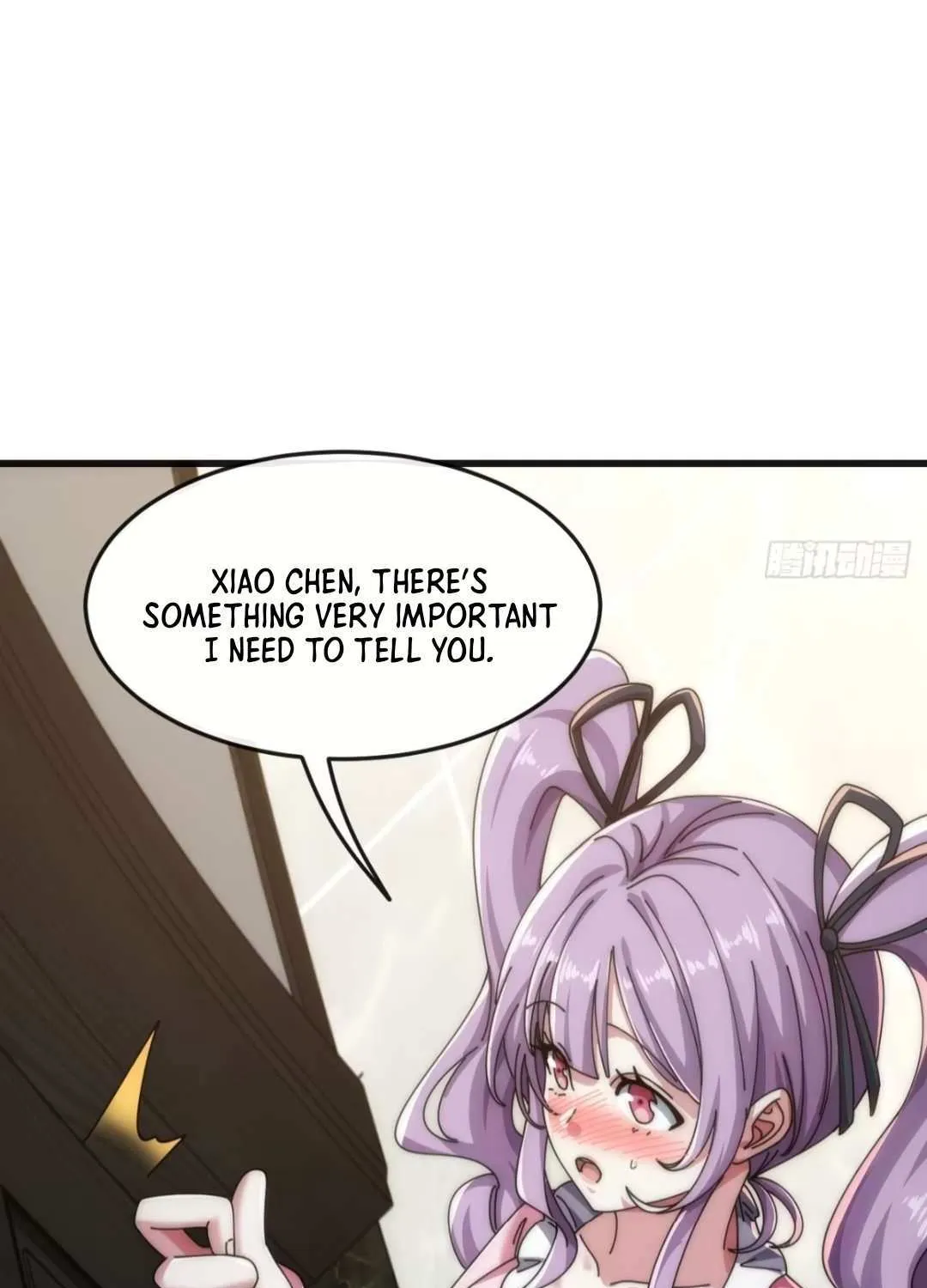 Read Infinite Evolution From Zero chapter 31 image 8 on Lezhin