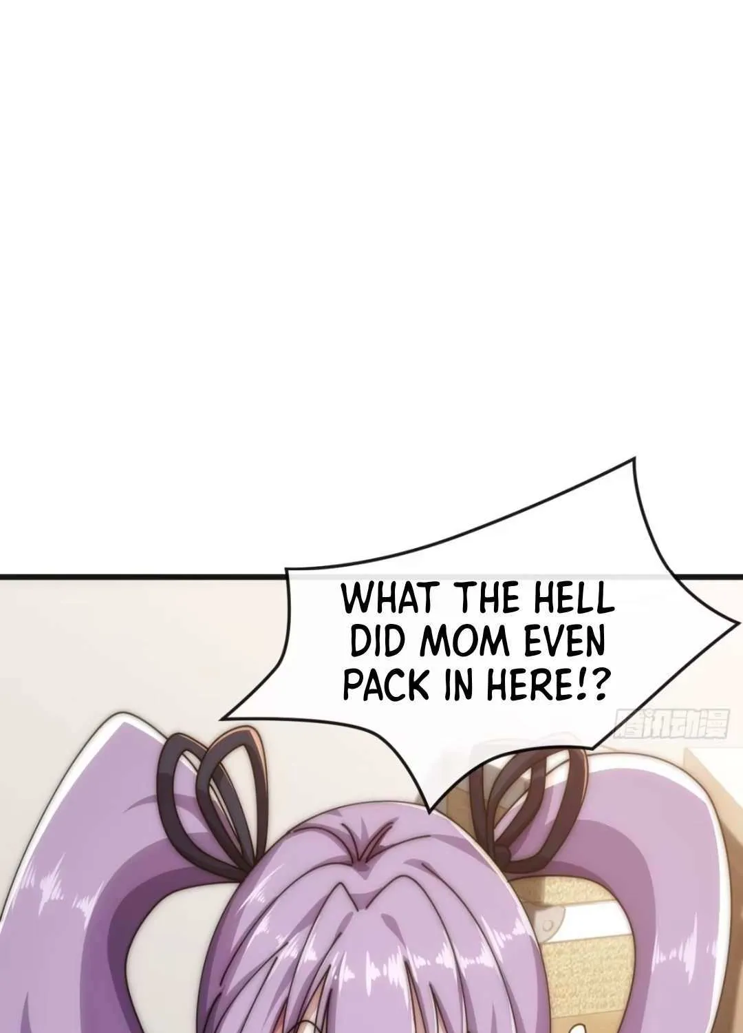 Read Infinite Evolution From Zero chapter 31 image 81 on Lezhin
