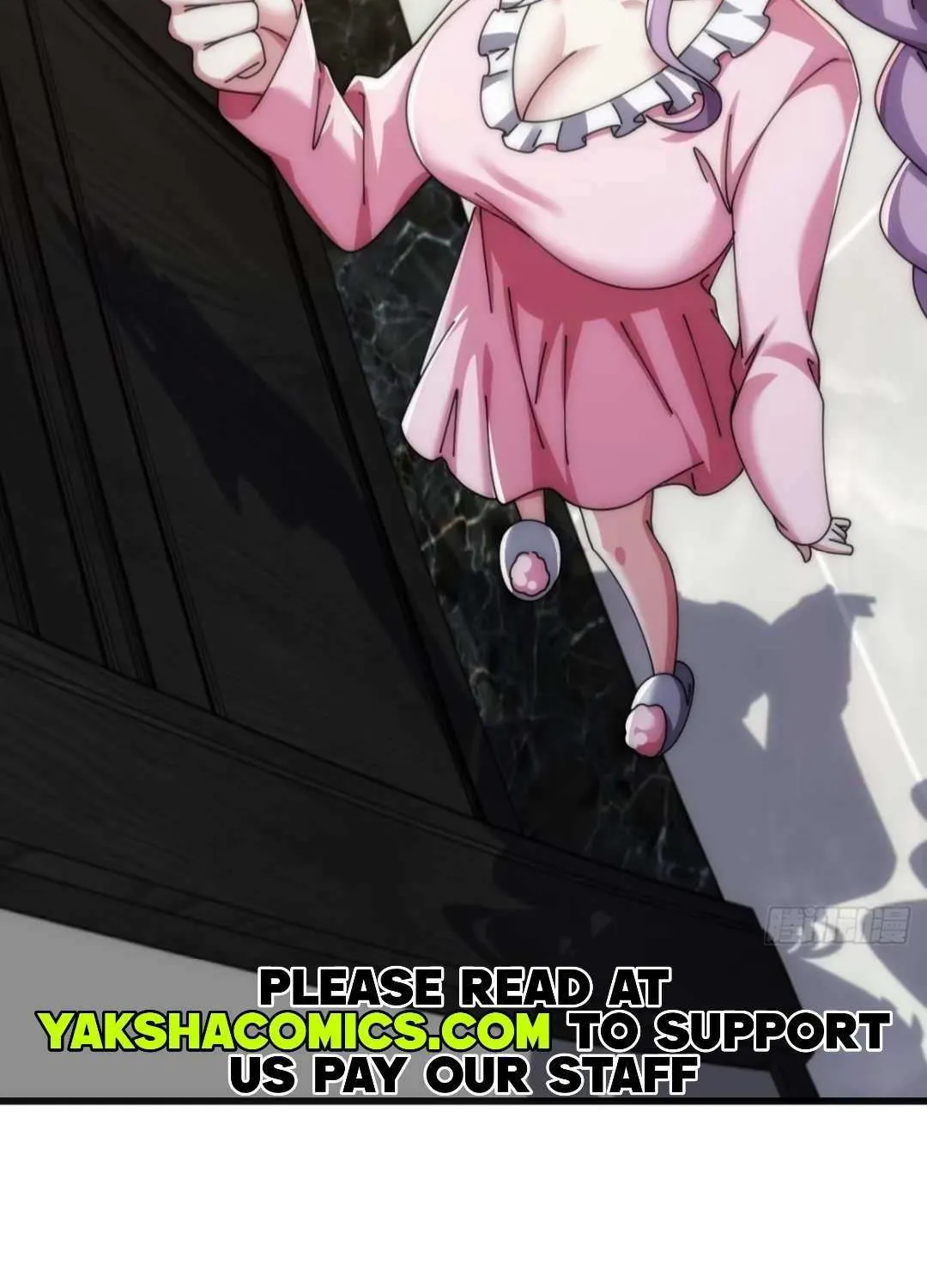 Read Infinite Evolution From Zero chapter 31 image 9 on Lezhin