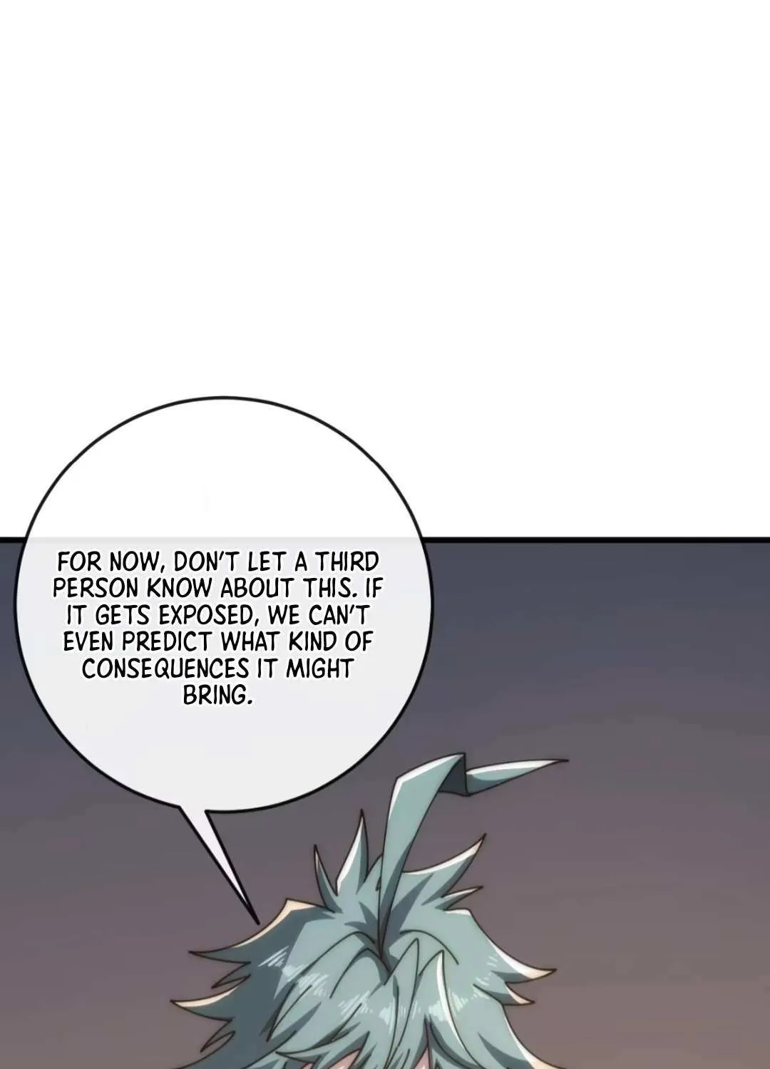 Read Infinite Evolution From Zero chapter 31 image 95 on Lezhin