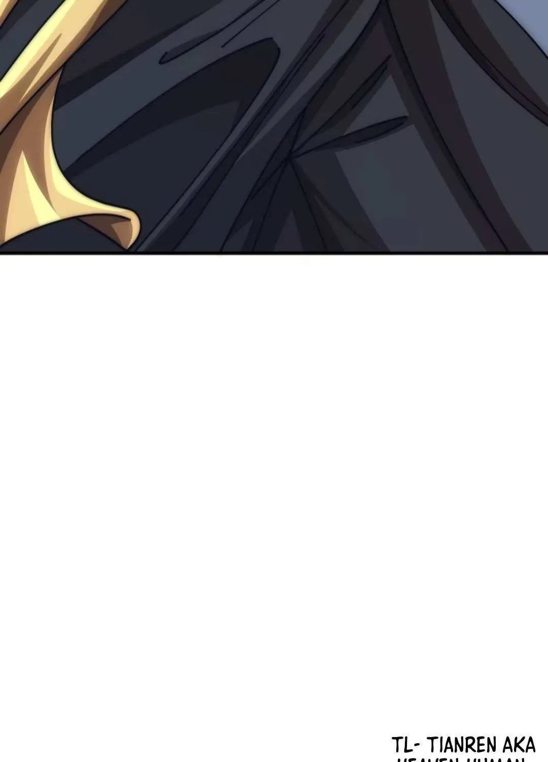 Read Infinite Evolution From Zero chapter 32 image 18 on Lezhin
