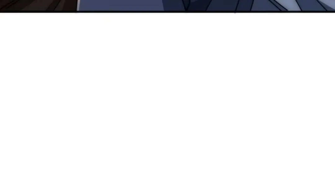 Read Infinite Evolution From Zero chapter 32 image 29 on Lezhin