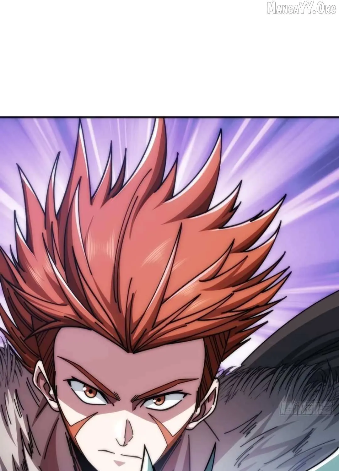 Read Infinite Evolution From Zero chapter 32 image 45 on Lezhin