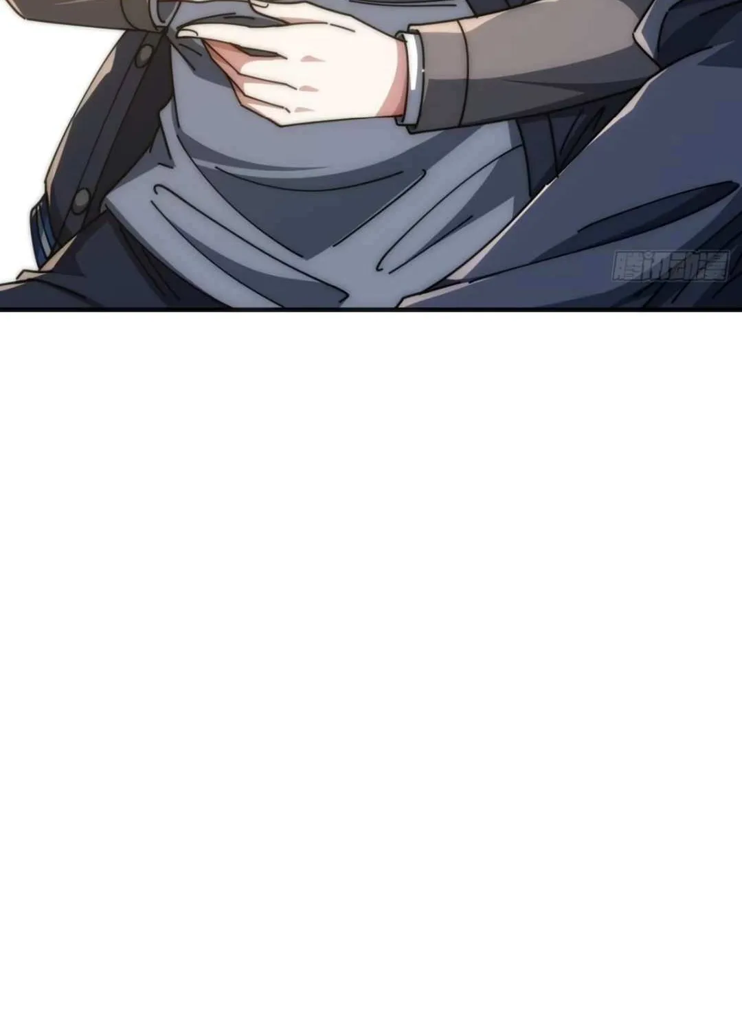Read Infinite Evolution From Zero chapter 32 image 5 on Lezhin