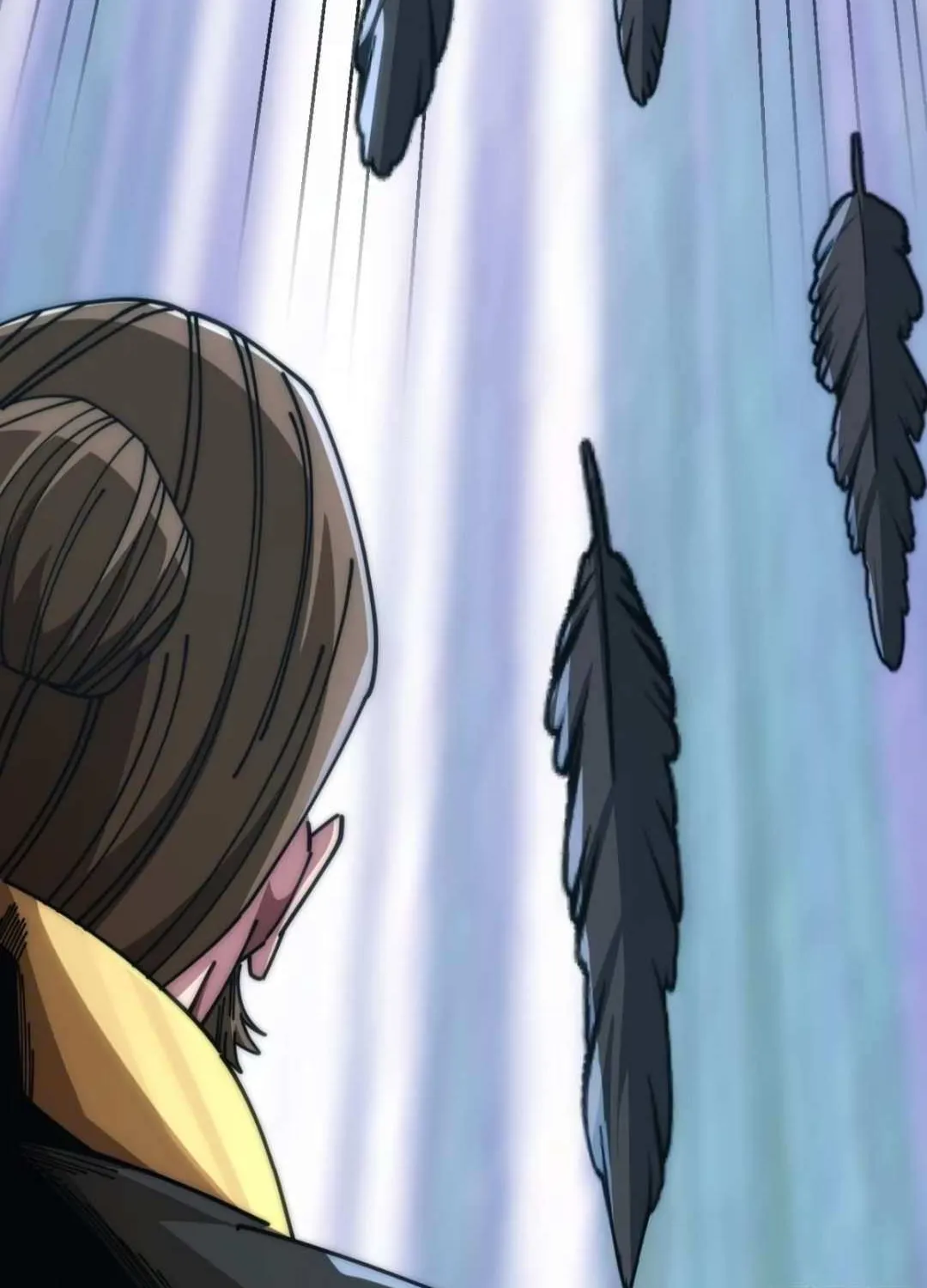 Read Infinite Evolution From Zero chapter 32 image 54 on Lezhin