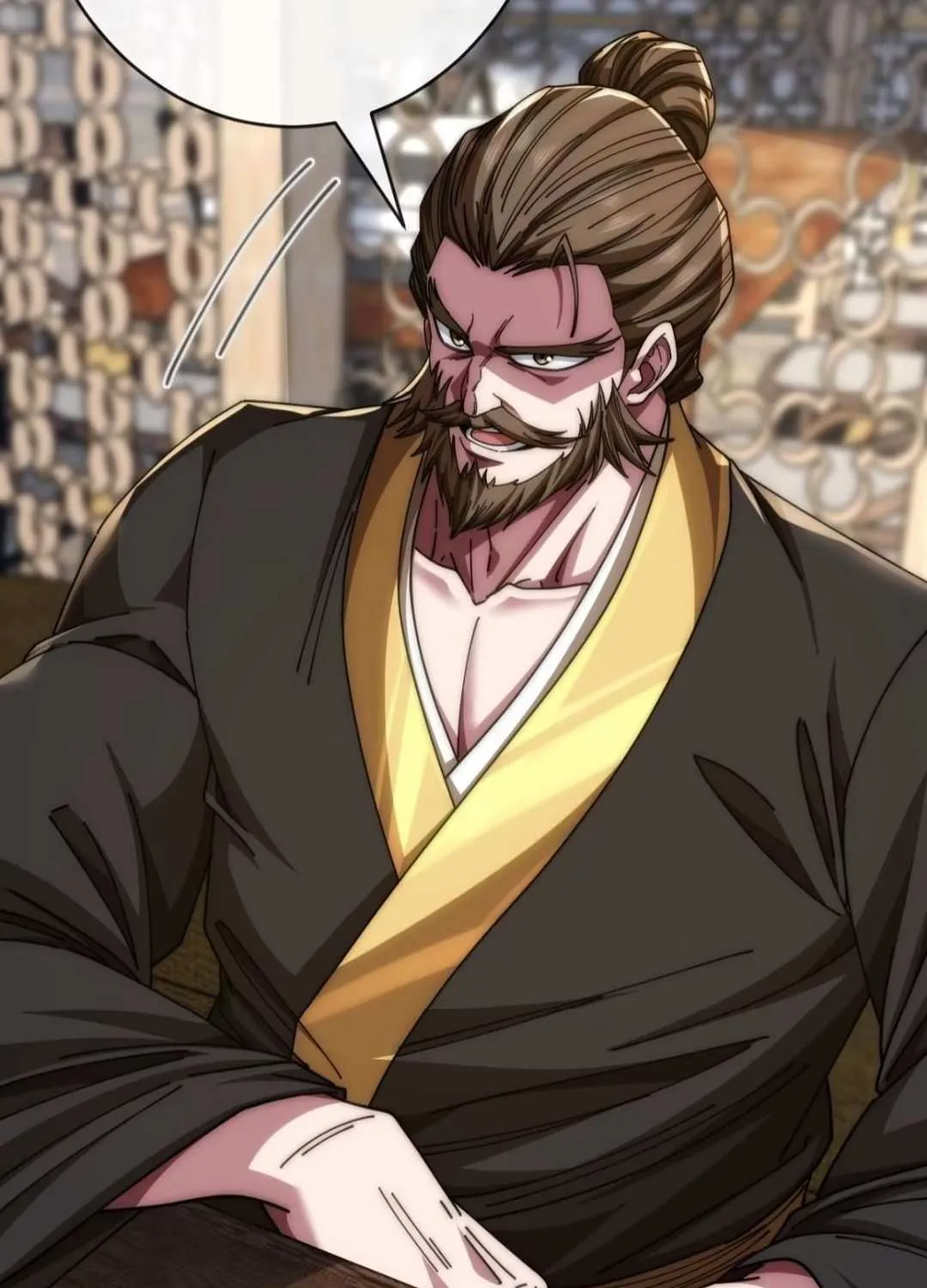 Read Infinite Evolution From Zero chapter 32 image 71 on Lezhin