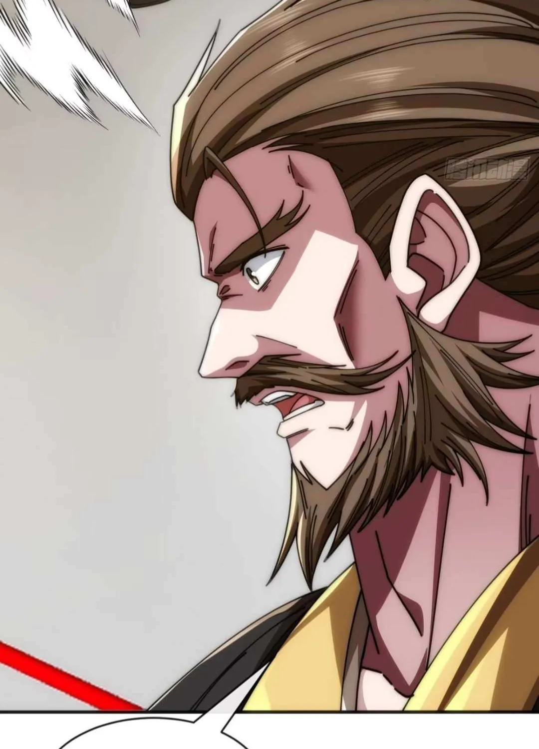 Read Infinite Evolution From Zero chapter 32 image 76 on Lezhin