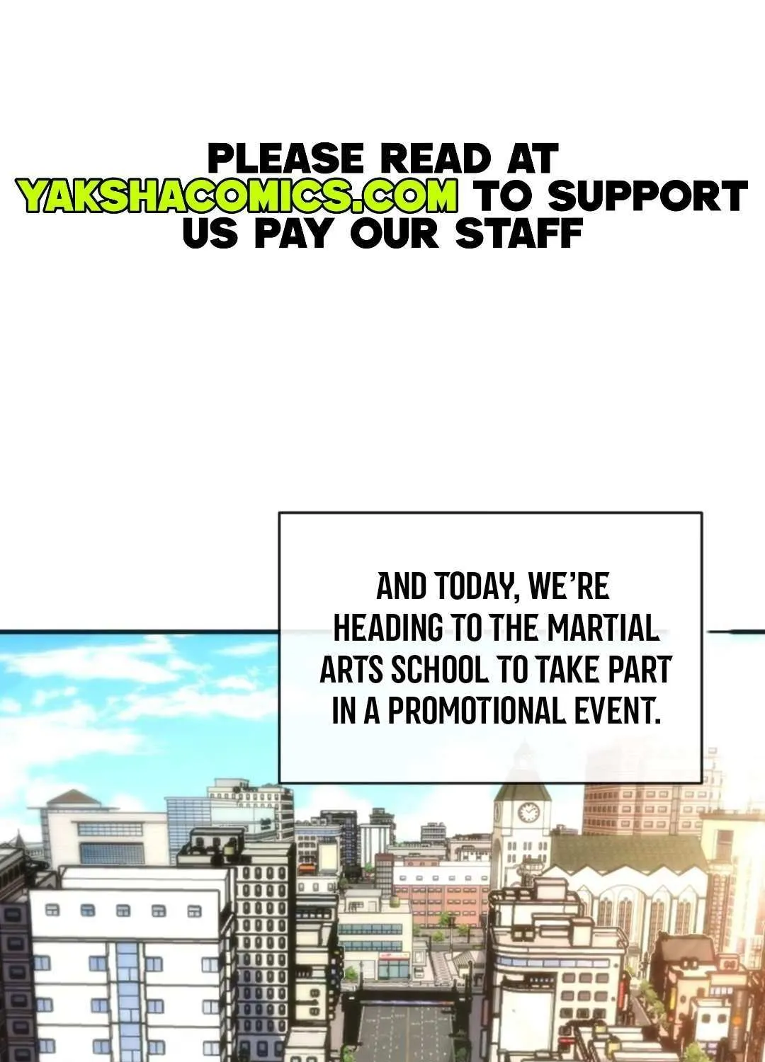 Read Infinite Evolution From Zero chapter 32 image 8 on Lezhin
